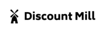 Discount Mill