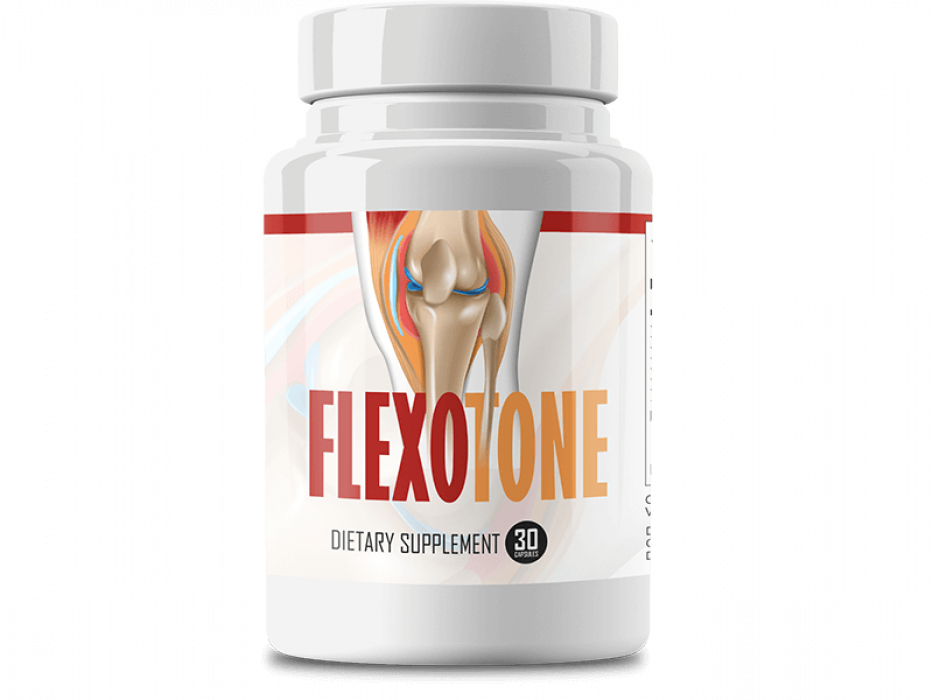 flexotone-bottle