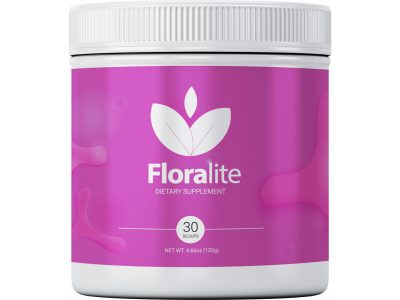 floralite-01